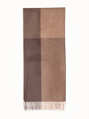 CHALINA REMATE 306 | MULTI 1