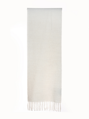 CHALINA REMATE 307 | MULTI 1