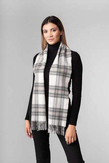CHALINA REMATE 104 | ARENA/GRIS