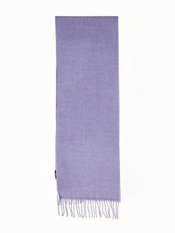 CHALINA REMATE 310 | LILA