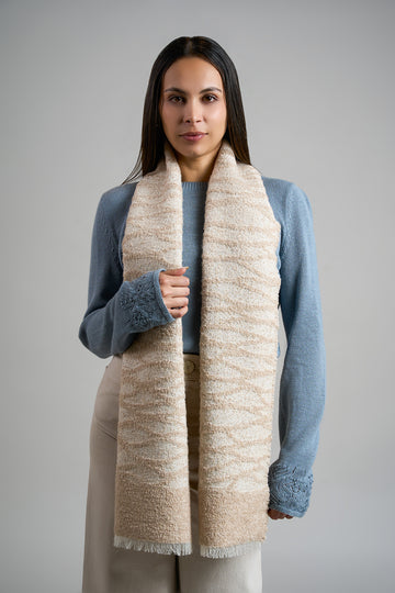 CHALINA REMATE 142 | MULTI 2