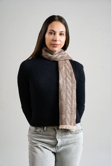 CHALINA REMATE 157 | MULTI 2