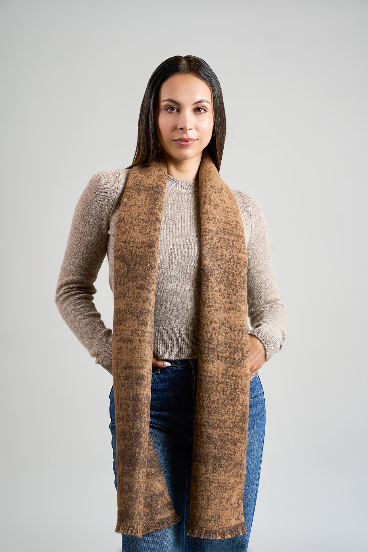 CHALINA REMATE 144 | MULTI 1