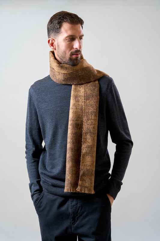 CHALINA REMATE 144 | MULTI 1