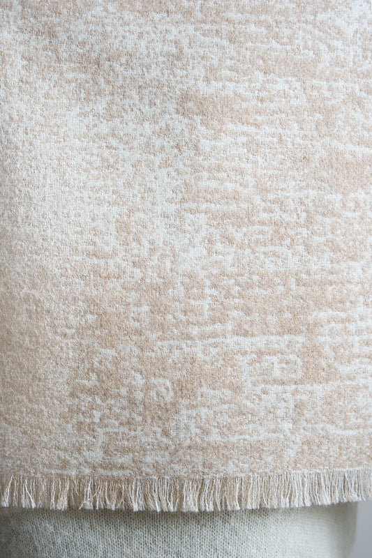 CHALINA REMATE 144 | MULTI 2