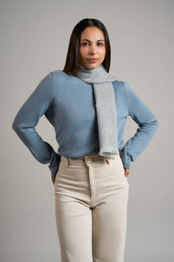 CHALINA REMATE 145 | MULTI 4