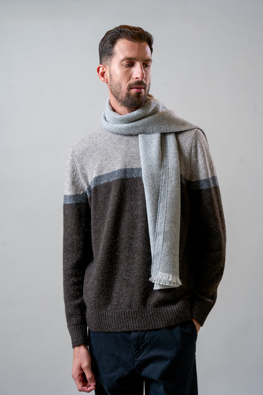 CHALINA REMATE 145 | MULTI 4