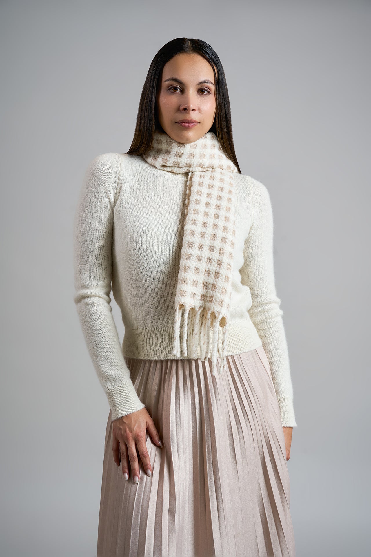 CHALINA REMATE 147 | MULTI 2