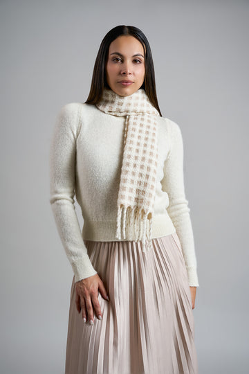 CHALINA REMATE 147 | MULTI 2