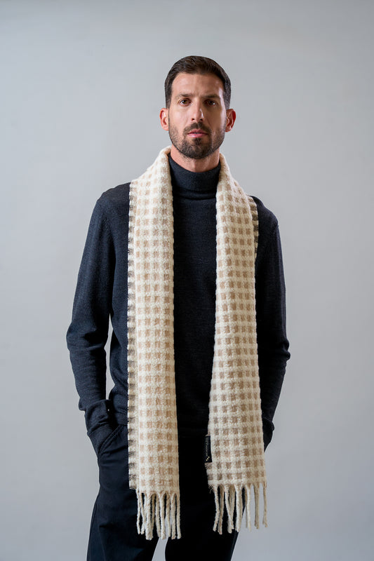 CHALINA REMATE 147 | MULTI 2