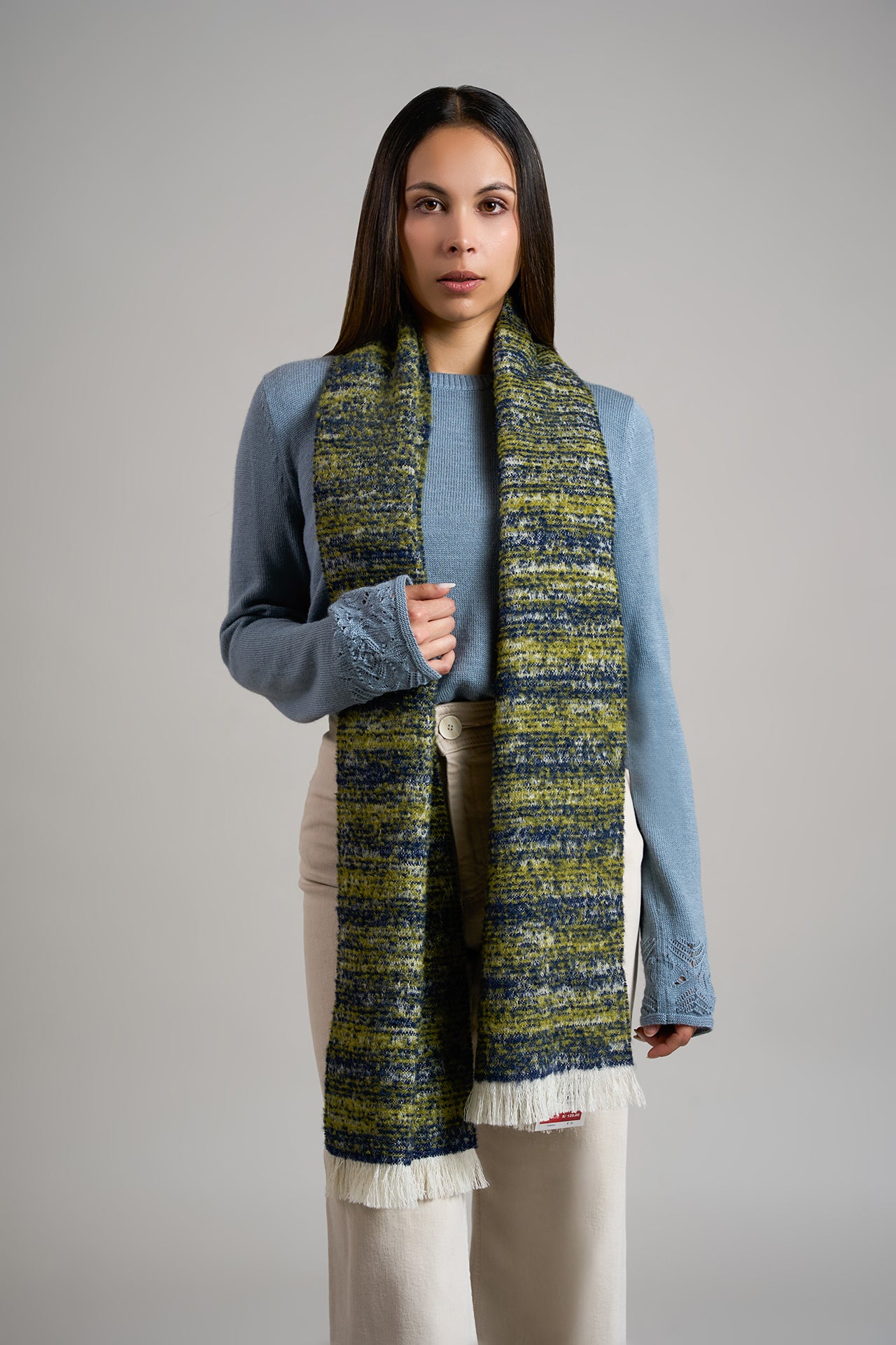 CHALINA REMATE 148 | MULTI 2