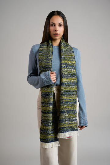 CHALINA REMATE 148 | MULTI 2