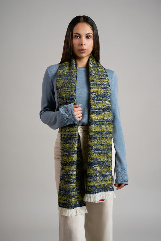 CHALINA REMATE 148 | MULTI 2