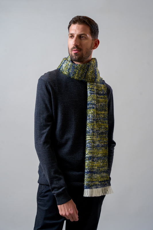 CHALINA REMATE 148 | MULTI 2