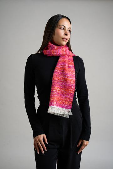 CHALINA REMATE 148 | MULTI 3