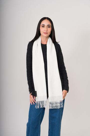 CHALINA REMATE 136 | COLOR 1