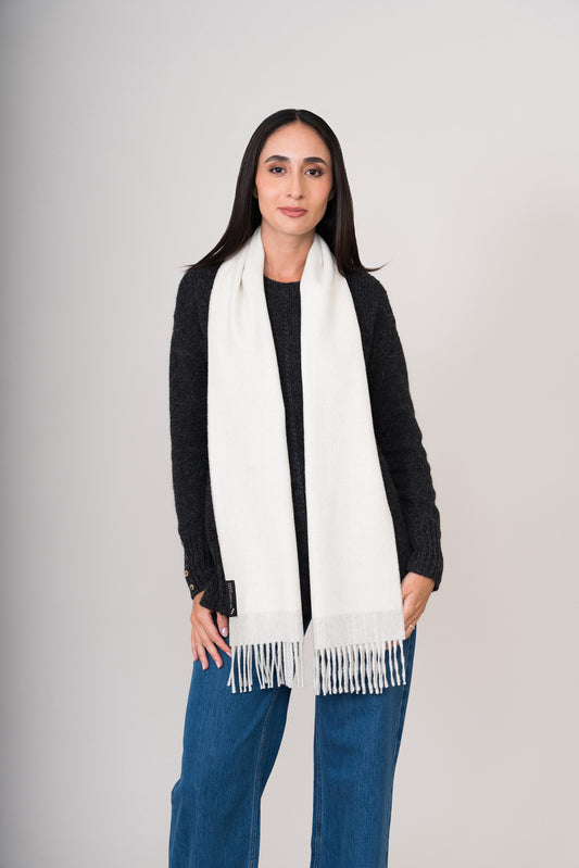 CHALINA REMATE 136 | COLOR 1