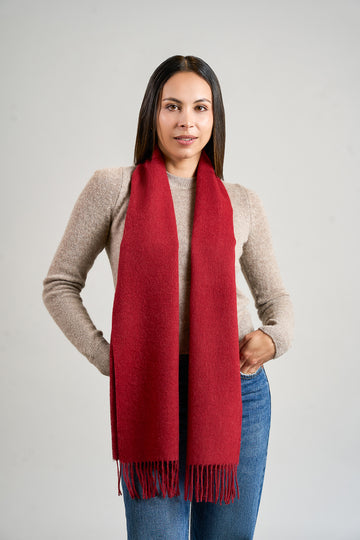 CHALINA REMATE 149 | MULTI 2