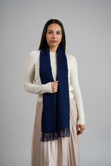 CHALINA REMATE 149 | MULTI 7