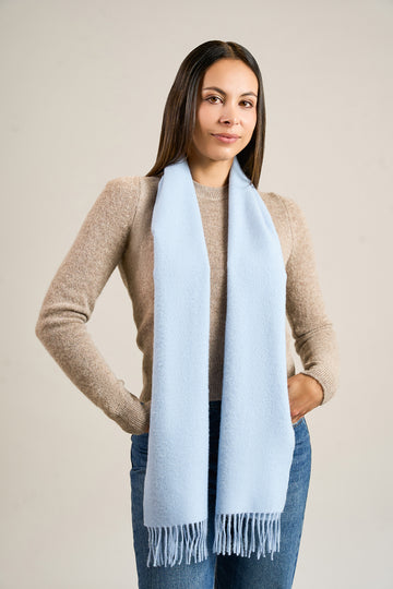 CHALINA REMATE 149 | MULTI 8
