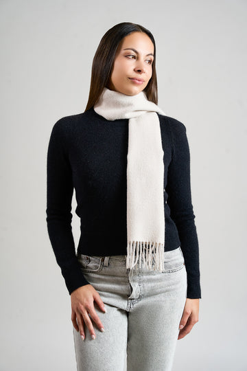 CHALINA REMATE 149 | MULTI 13