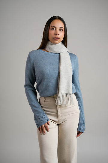 CHALINA REMATE 149 | MULTI 15