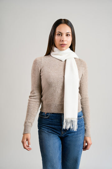 CHALINA REMATE 149 | MULTI 16