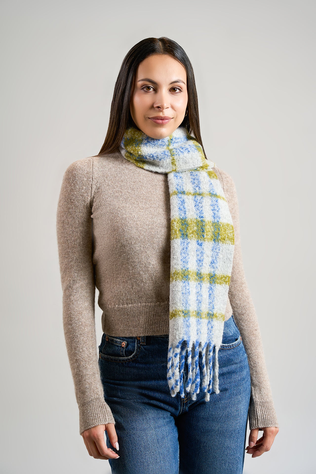 CHALINA REMATE 153 | MULTI 1