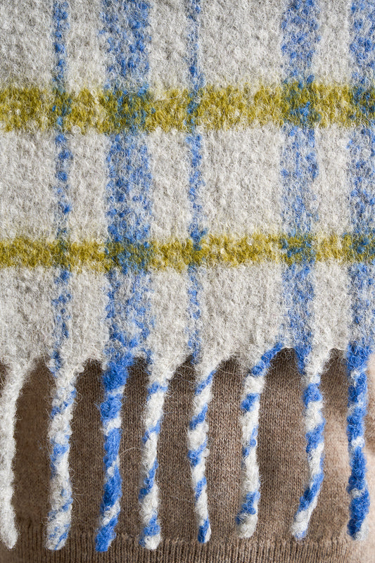 CHALINA REMATE 153 | MULTI 1