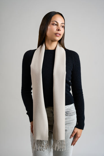 CHALINA REMATE 154 | MARRON