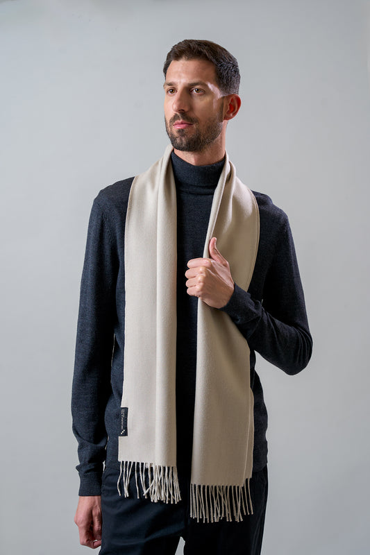 CHALINA REMATE 154 | MARRON