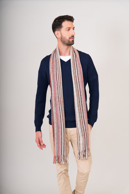 CHALINA REMATE 116 | MULTICOLOR