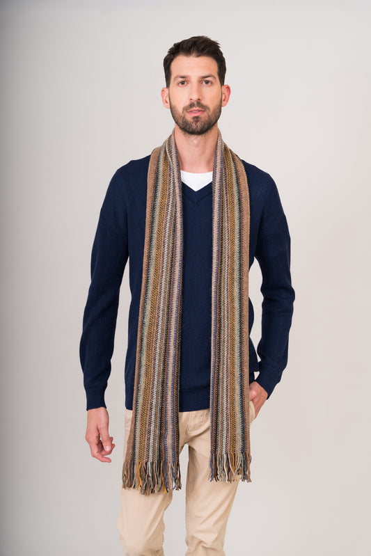 CHALINA REMATE 116 | MULTICOLOR