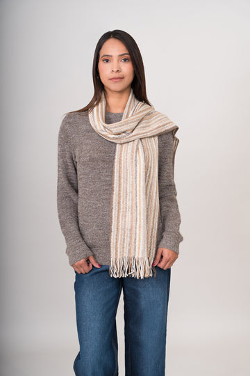 CHALINA REMATE 116 | MULTICOLOR