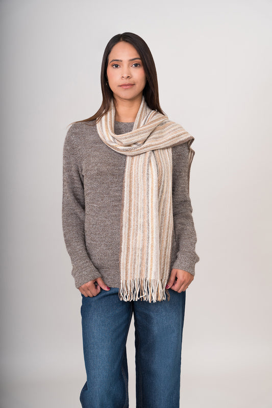 CHALINA REMATE 116 | MULTICOLOR