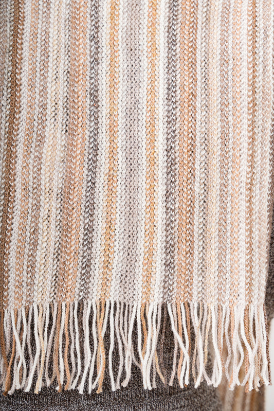 CHALINA REMATE 116 | MULTICOLOR