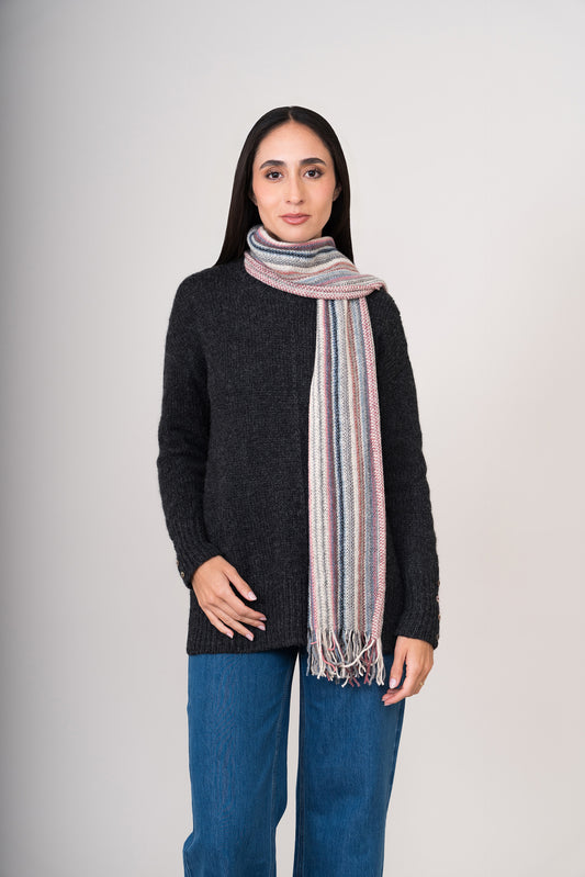 CHALINA REMATE 116 | MULTICOLOR