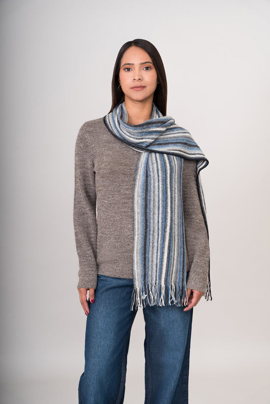 CHALINA REMATE 116 | MULTICOLOR