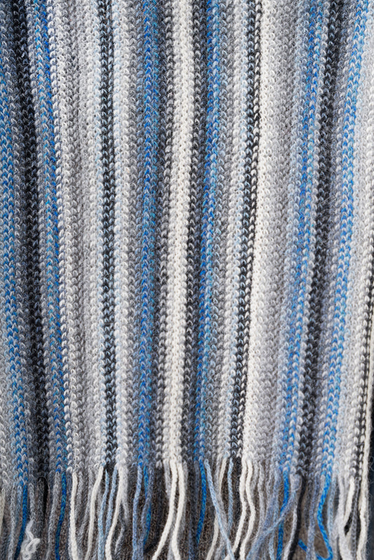 CHALINA REMATE 116 | MULTICOLOR