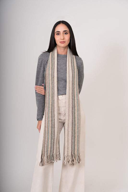 CHALINA REMATE 116 | MULTICOLOR