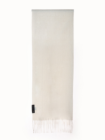 CHALINA REMATE 311 | BLANCO