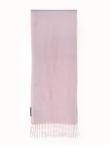 CHALINA REMATE 311 | ROSA