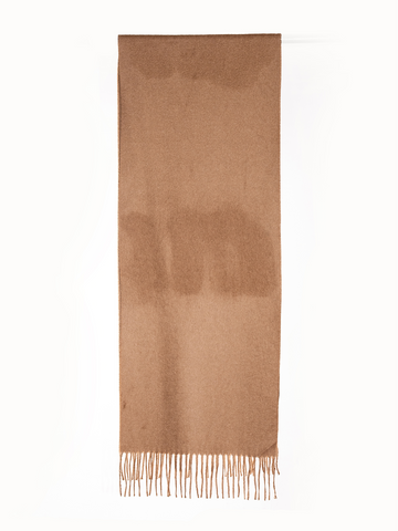 CHALINA REMATE 311 | MARRON