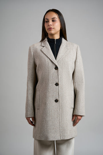 SACON REMATE 108 | MULTI 9