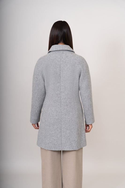 SACO REMATE 117 | COLOR 1