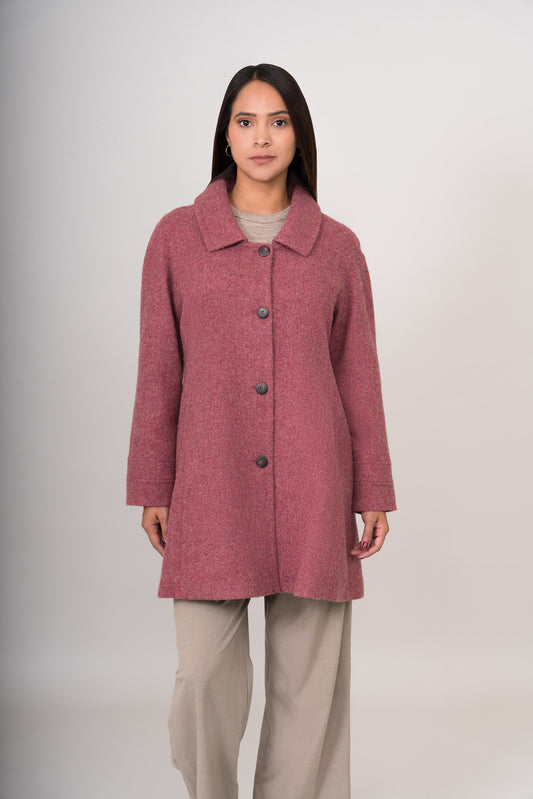 SACO REMATE 117 | COLOR 2