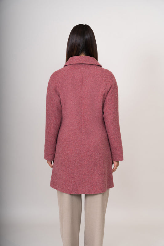 SACO REMATE 117 | COLOR 2