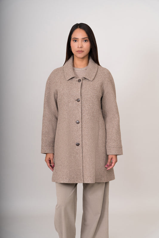 SACO REMATE 117 | COLOR 3