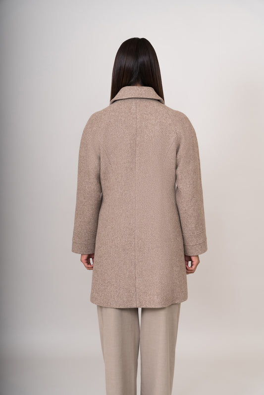 SACO REMATE 117 | COLOR 3
