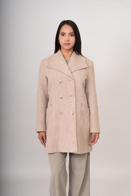 SACO REMATE 118 | AMARILLO